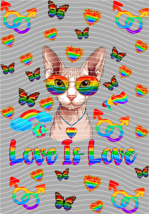 A5 Notebook Wraps-A 755